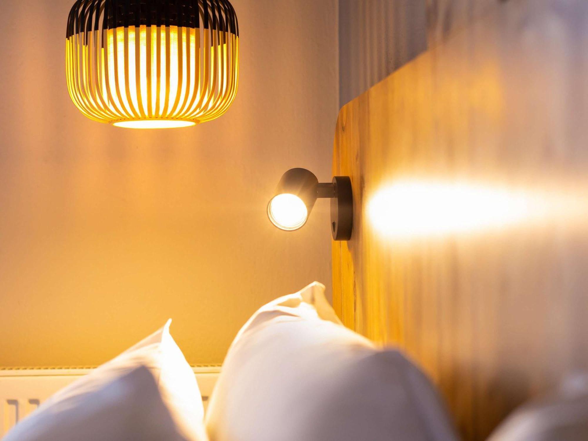 Ibis Styles Les Houches Chamonix Hotel Kültér fotó