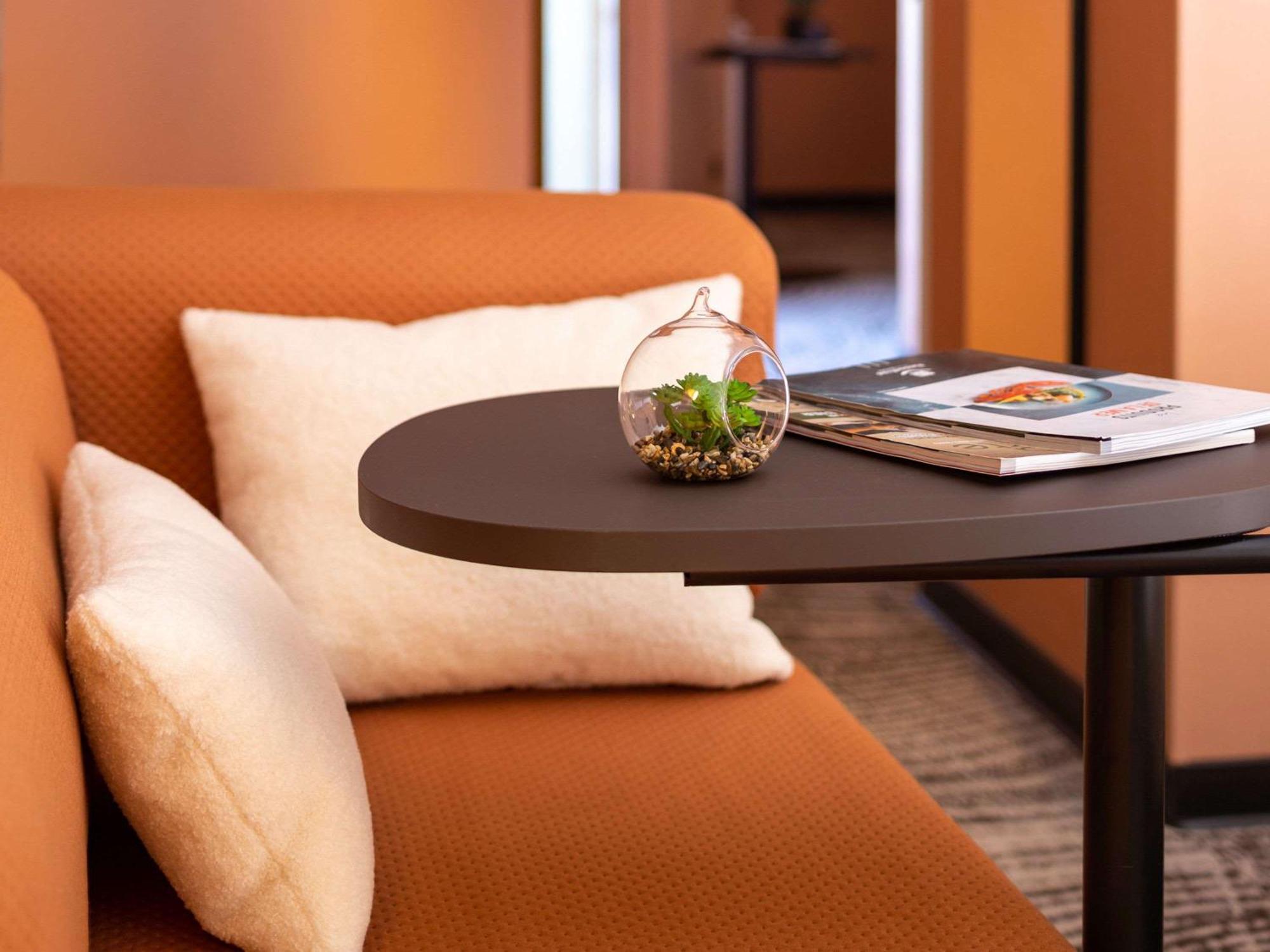 Ibis Styles Les Houches Chamonix Hotel Kültér fotó